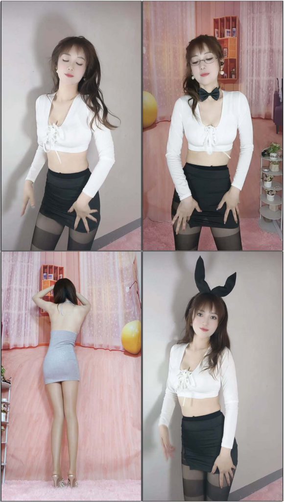 小君好看专栏 31期