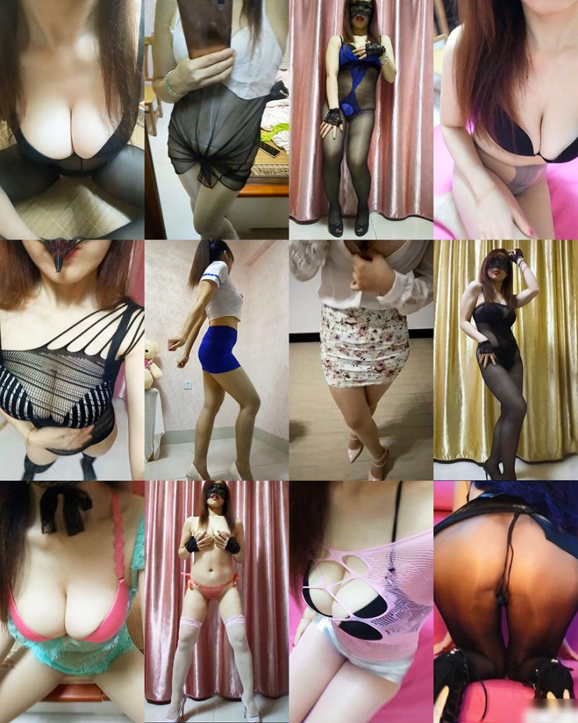广场舞 轻舞玉女 情趣内衣丝足少妇诱惑 37部