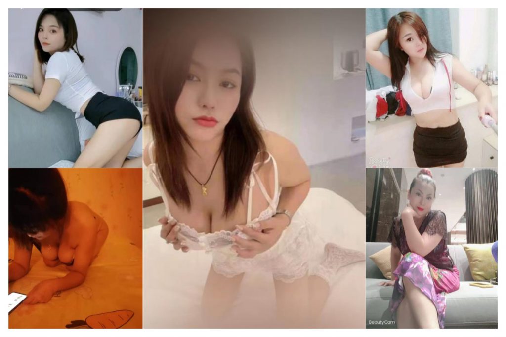 【海南同城美女】包括海口市、三亚市、三沙市、儋州市以及下属各区县和地级市
