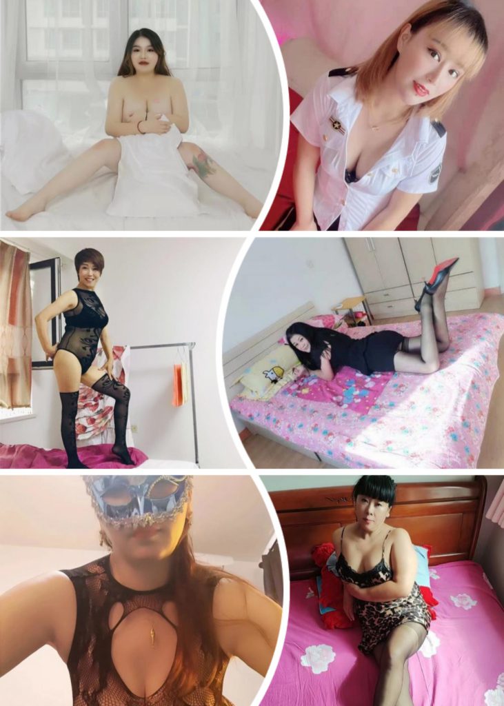 【辽宁同城美女】包括沈阳、大连14个市以及下属各区县和地级市