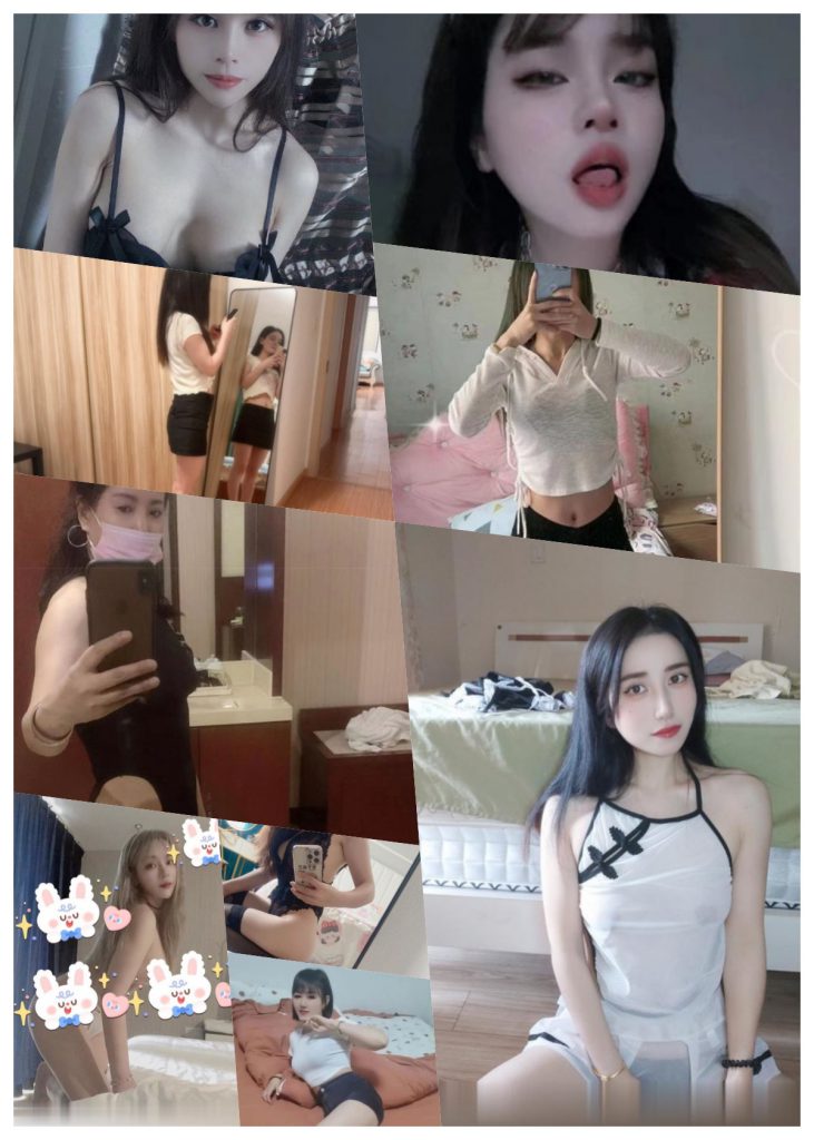 【江苏】楼凤小姐