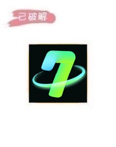 妻社换妻论坛