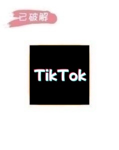 Tiktok_1.8.5破解版