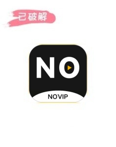 零元嫖1.0.2破解版