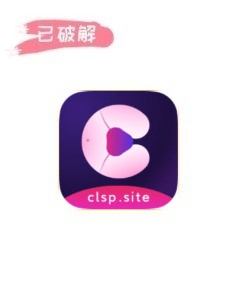 草榴短视频5.9.6破解版